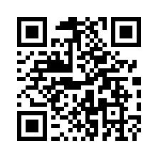 QR Code for 32xVAyCrg1PystsproGnSm5CQxNR3nGXd9