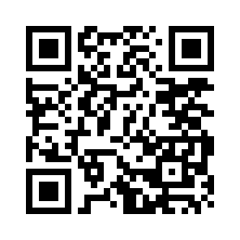 QR Code for 32xVCNFabcMYKtwnXbL5R4Q3yPjrx3uiGQ