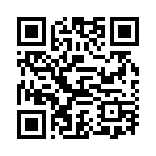 QR Code for 32xVTA3bMnhH1zaC9Rmpbvb3e76uvVA3A2
