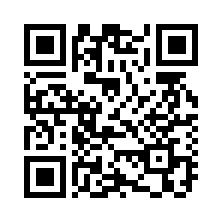 QR Code for 32xVTpCB9sL4tr3V12L8CCVmxqiNRYBK8h
