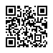 QR Code for 32xVu7XAHtuo9Dp95HixEKPav3toGi5PSS