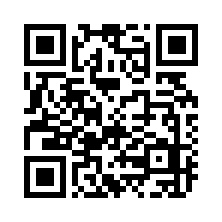 QR Code for 32xW8Uuusn4f7dSvGc7V7rLNd4F2NDoaFz