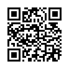 QR Code for 32xW98cppZN4VvyxWFoMCRyY916vSxAfwu