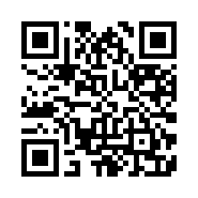 QR Code for 32xWAPUqEP7fPigaGUA35dDiX2tkaramcM