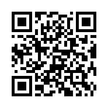 QR Code for 32xWAt7V313CEWFFrgr6jmTjWWJWff7GUg