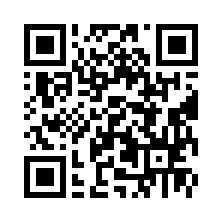 QR Code for 32xWBQevcCrtuTct1EEtWcMZhUomQuuuL4