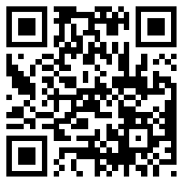 QR Code for 32xWD5PuiT4bF5QkcDuddqTaN5DXYWu84u