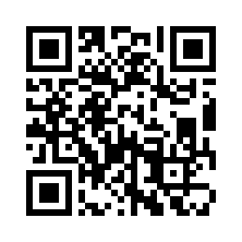 QR Code for 32xWHqKyKtgmLinLs3VHxVURpb7SF6qE3D
