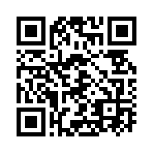 QR Code for 32xWLU3FCP6GeCKqoxLH1cHKfVqdN2YLQM