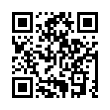 QR Code for 32xWQWwdjb8kdkDh1ptXrtxCsBYD2zmbgF