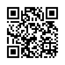 QR Code for 32xWbA29bSitMHx6WSm9GR8kZeTYvxm9Cv