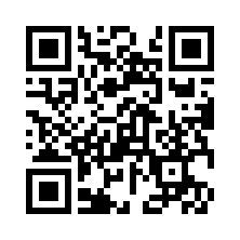 QR Code for 32xWjLB3LanBrcBPJvadWXRFv4y1HiYv4B