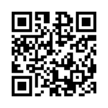 QR Code for 32xWoryub9jvmnvmhLim5maG1tPR27zpmY