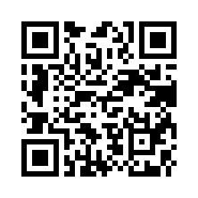 QR Code for 32xWvBecySVWMi87GGXMKPRZMzbMQnC4Fp
