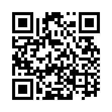 QR Code for 32xWzy8cLCfR2SDEVo5hRxEfpzCbd4LEyc