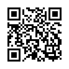 QR Code for 32xXsszgAmxw5SYazAxRsdZf3jgVvx5tnb
