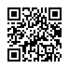 QR Code for 32xY6j4nsBuzGP4YgTJuQfGeEhMSUtQb4H