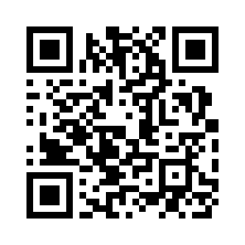 QR Code for 32xYMHAnMLWMY5WXWsYCVK7EK955RJkxCW