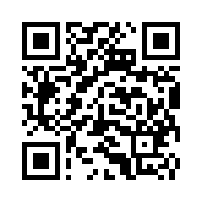 QR Code for 32xYXMeR5Pekn8ixSFR3cB9ov5GP49WSWJ