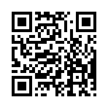 QR Code for 32xYezigKXav1Qu27tCMLvULtWsFTWheEH