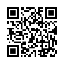 QR Code for 32xZB381VoNCHqESQczDpeg8NsfpX6oPwd