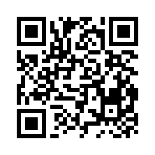 QR Code for 32xZBYCVf4A4KVgQADk2Mi473F6RmAXtUJ