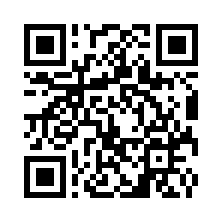 QR Code for 32xZM2AS8LFCn3WLyozurZah5e5QJPGLb9