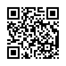 QR Code for 32xZM7ouSSWyyGWtEqARrBHQLGBH4d7EfT