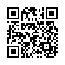 QR Code for 32xZSJCY7MLCw9A3EX4LyqPUhwdCojbDSd