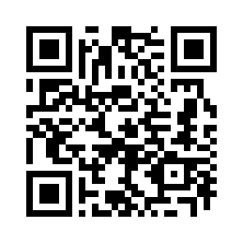 QR Code for 32xZTF6iZhQB4DvFNsnk2f2rvBF1XdpU46