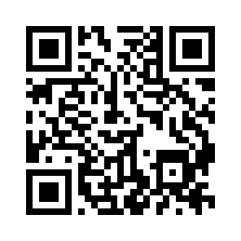 QR Code for 32xZdBwRJwRHNSMDnDsN2FJo7yPcin8TeN