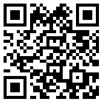QR Code for 32xZjU1fCW6HaiDKdYwPfmoGetLyV7Jn6d