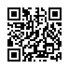 QR Code for 32xZozY7MgLdsQoijRNFKgiG7qeVKLRdBd