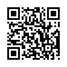 QR Code for 32xa8Sh6dQQ4Gk6MU2sNB5SMPY2AmCpNYP
