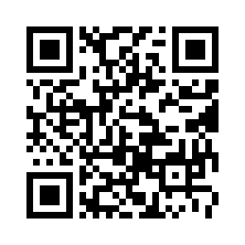 QR Code for 32xaBAixg3RRUJ7bSdJW4eHYHwYnBJcEKn