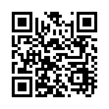 QR Code for 32xaCTwu8toWJVcmHcfK5pUefrVEitdL74