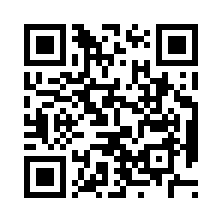 QR Code for 32xaKgW46ME4vRKMYZYKujY4zmiHeDBSA8