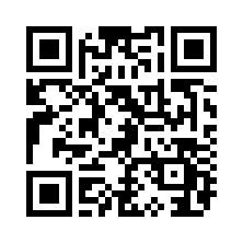 QR Code for 32xaUGgZ5MkxtKqwdZFuqEc3HnA1tvDXTt