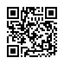 QR Code for 32xaZUGSC7NtkGTScd8XdeLLxygCLrXXTk