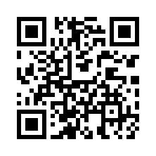 QR Code for 32xaa6M2PqDqaEFenXf5PrKTnKRZNpemUm