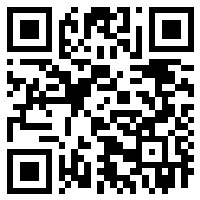 QR Code for 32xadZj5AzPuiKkCSg8FgPH3WK2ZRoQRz6