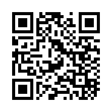 QR Code for 32xaqfCvgs7F8ooCXfWi2j4g1iDcck9JVu