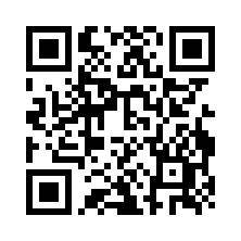 QR Code for 32xar9EihL6bRbi3UGpDf5NzZ2EYQs5GJs