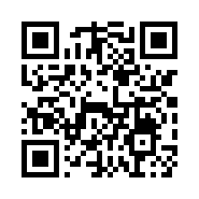 QR Code for 32xaydCfQYiXH6D3DCTUFuJr3eYEZP7TYz