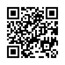 QR Code for 32xb2cooSSXPE43LEr6mouYwYXB3AkMw6C