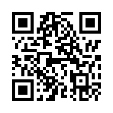 QR Code for 32xbASoz5fTHTXmNKKe9MHkcJsLLfF4vmM