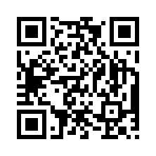 QR Code for 32xbFrprZRFEVeiDHhYeBMpnCS4EjeBQiu