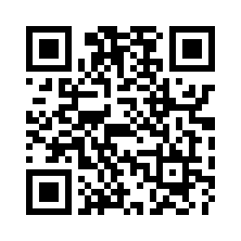 QR Code for 32xbWctp5bBPFhAx56ayjchguCMqnoSm8D