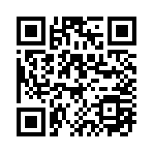 QR Code for 32xbfo3m9FHx4iFofRBoFbmkK4eGHafxCD