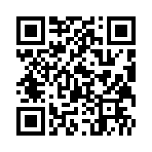QR Code for 32xbhKA2w4bd9tHrmZ5FuGD4SRJuDsHvrw